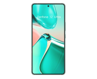 ASUS ZenFone 12 16/512GB Green - 1314142 - zdjęcie 3